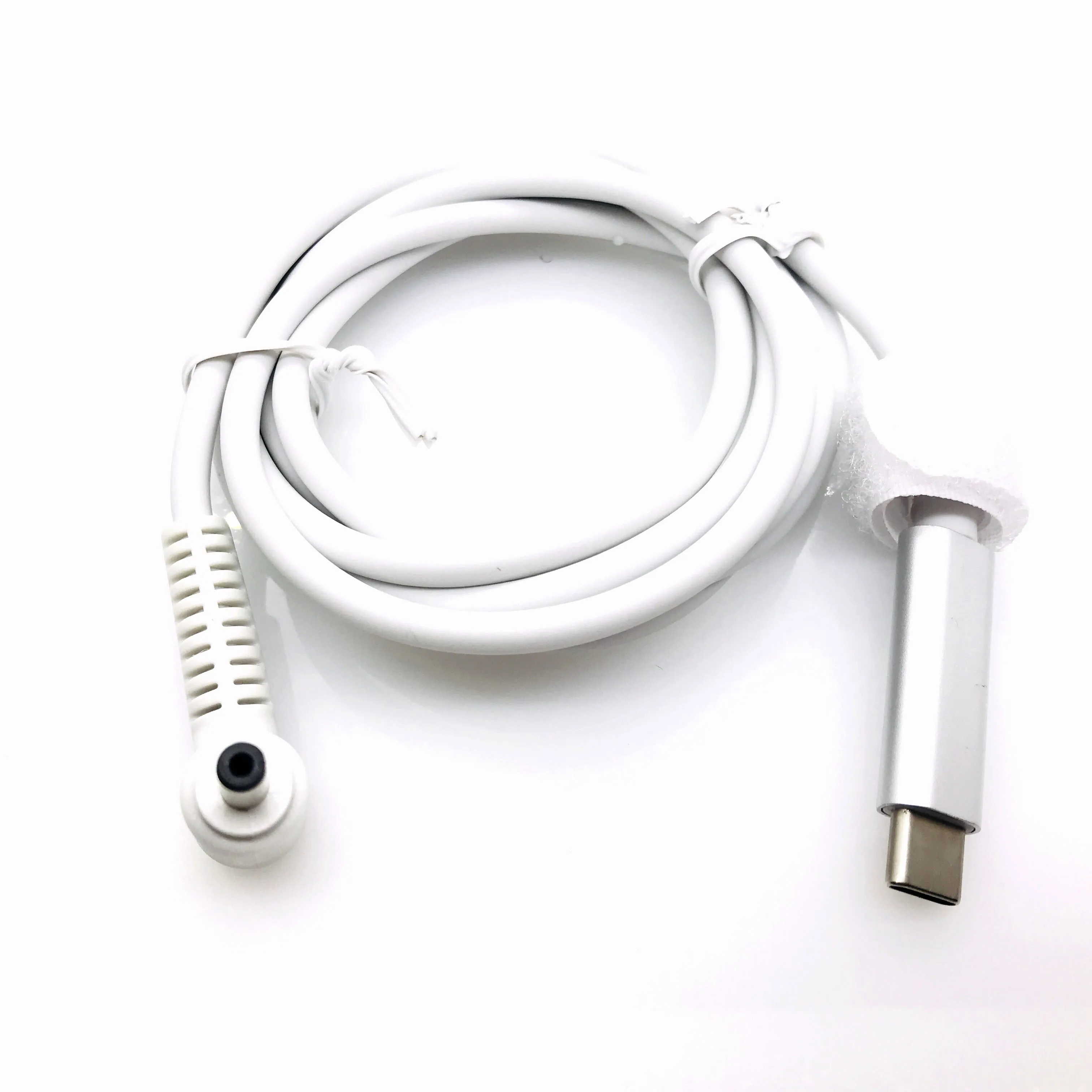 USB Type C To DC 3.0x1.1mm 3.0*1.1 Male Plug Converter PD Charging Cable Cord For Ace r Aspire 19V Laptop Power Adapter 1.5m 5ft |