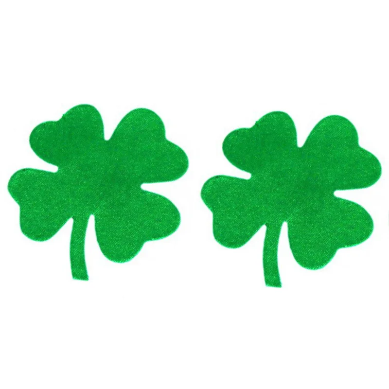 Женские сексуальные одноразовые самоклеящиеся наклейки на соски|аксессуары для