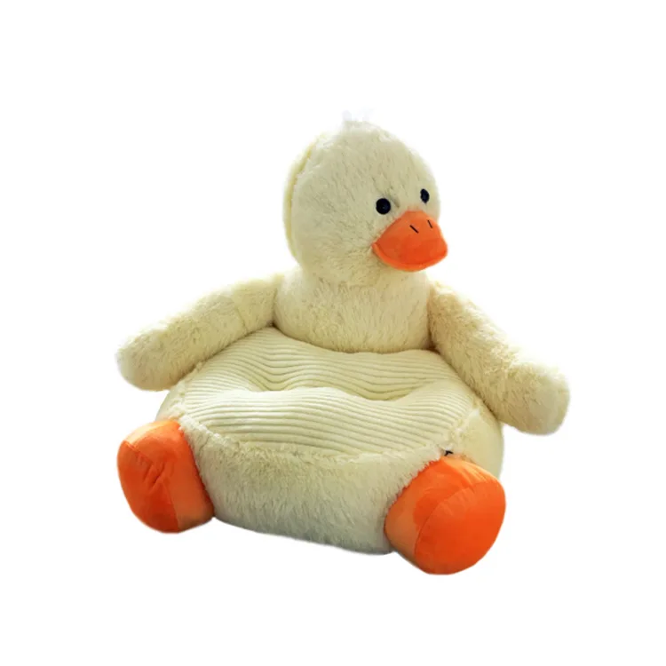 20875529593_2002453476