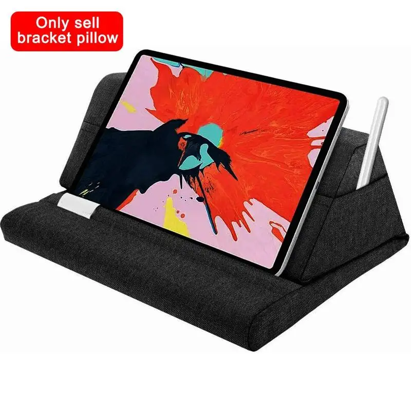 High Quality Computador e Escritório