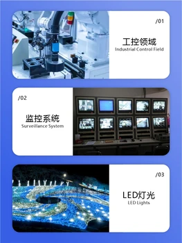 Изображение товара 0