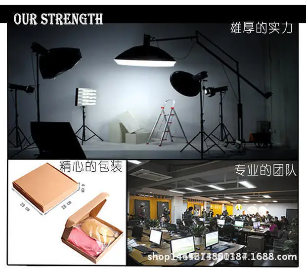 3151806105_1111424726