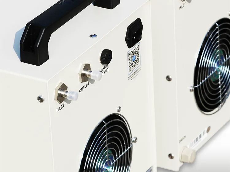 HTB1BFvdbvc3T1VjSZPf763WHXXa8