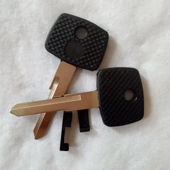 

DAKATU Transponder Key Blank Shell for Mercedes for Benz Vito Actros Sprinter V Class