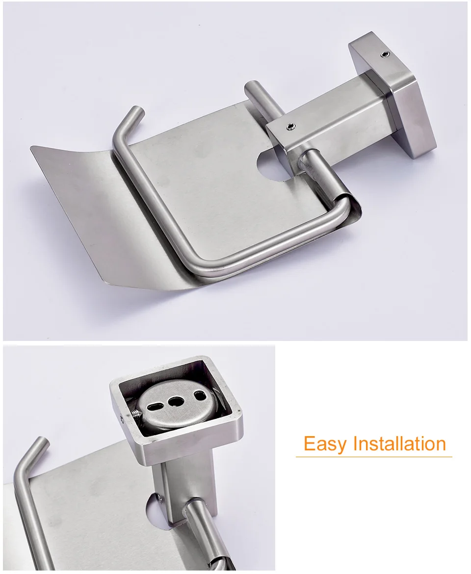 橙色sumaitongrvt9303_09