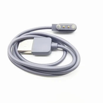 

Original Juice Cup Machine Charging Cable for MORPHY RICHARDS MR9600 Magnetic Charger Power Cord