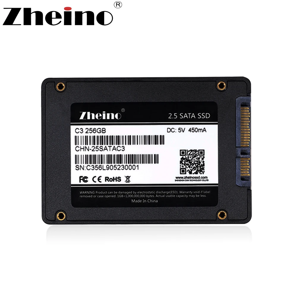 线和螺丝 C3-256 LOGO