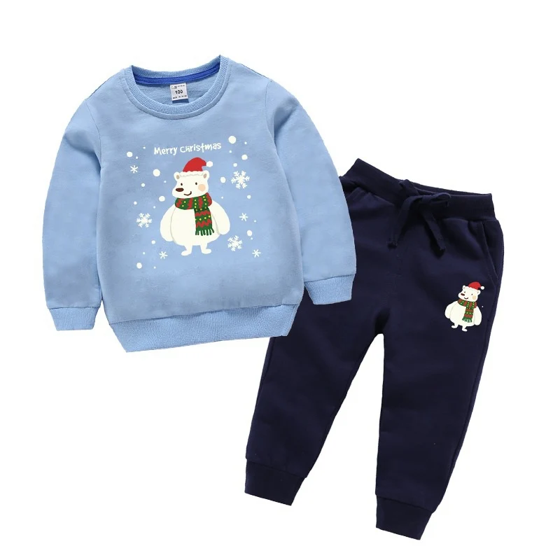 Chivry - Цвет: Style 1