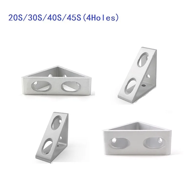 4holes 2020-4545