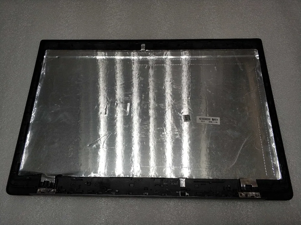 Для DELL Latitude 7280 E7280 A чехол Топ JMVKH