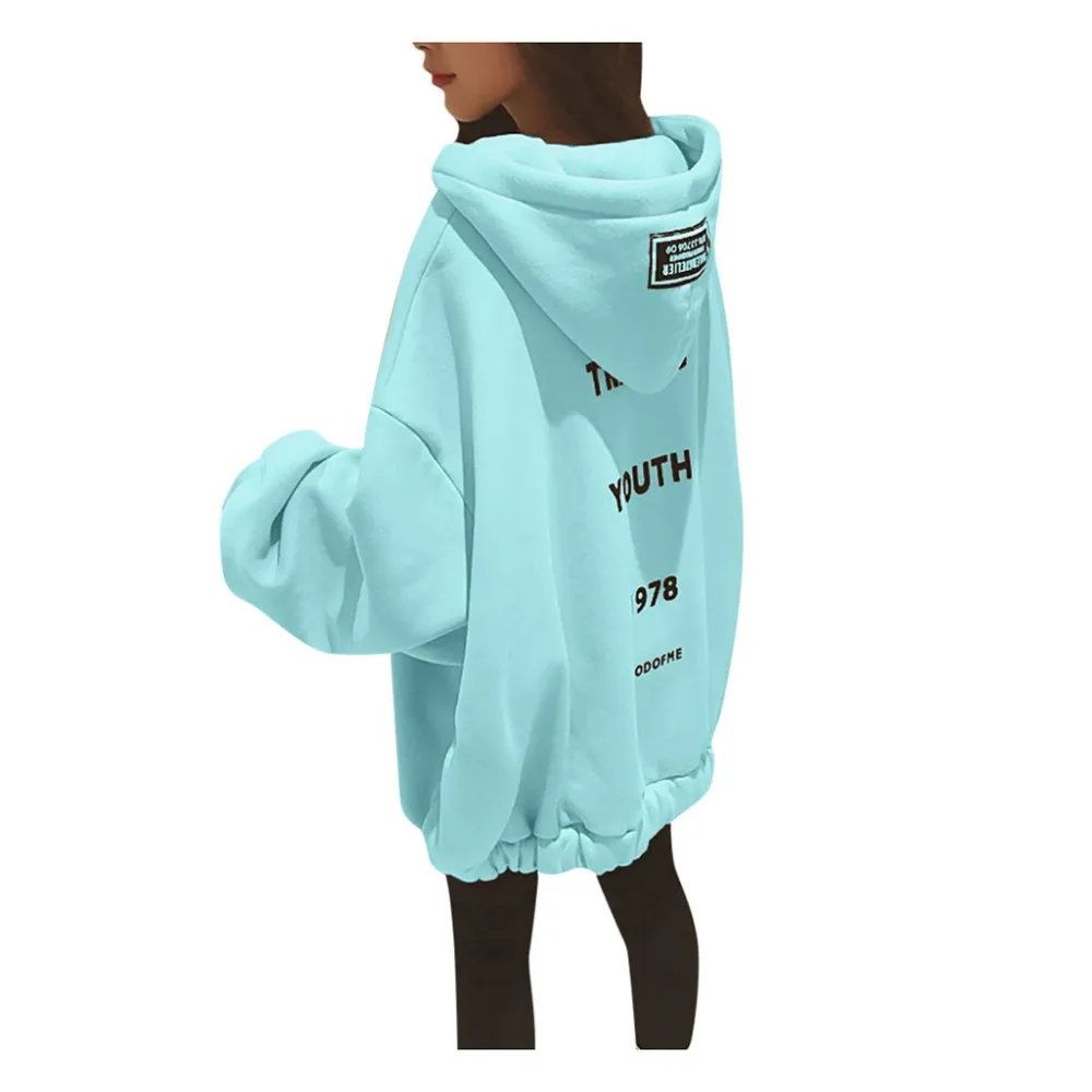 16 - PZH91004592_0531234523316584534