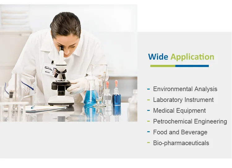 BJ-RZ1030-4英文详情页定稿_09