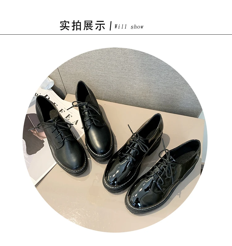 描述16