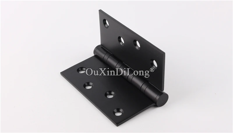 Высококачественные шарнирные подшипники для тяжелых дверей из ...