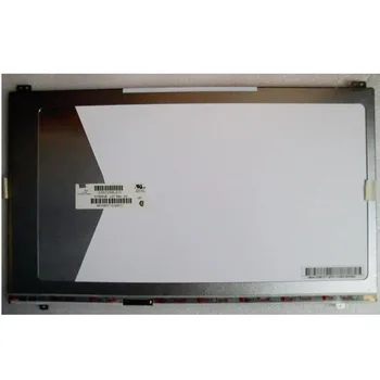 

Tested Grade A+++ 15.6" LED LTN156AT19 LTN156AT19-001 LTN156AT18 N156BGE-L52 N156BGE-L62 N156BGE-L51 For Samsung NP300E5A Laptop