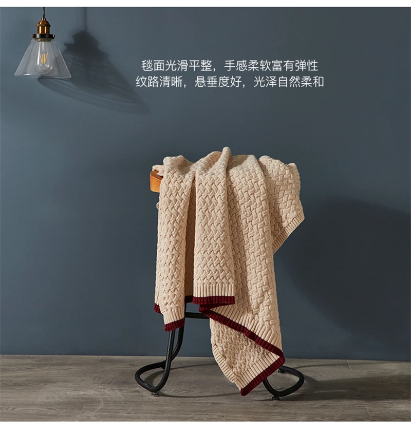 若利卡-详情_09