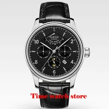 Miyota 9100 Watch Buy Miyota 9100 Watch With Free Shipping On Aliexpress