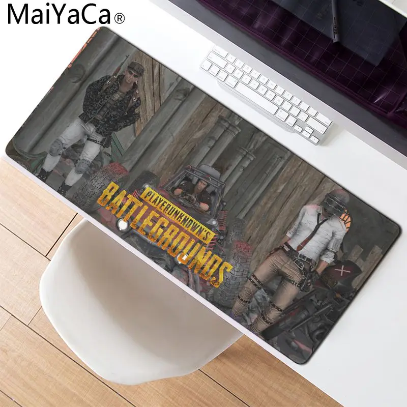 battleground Vitesse Gaming Edition Souris Pad 900*400mm de Verrouillage Tapis de Souris pour PC портативный коврик для мыши - Цвет: 250x290x2mm