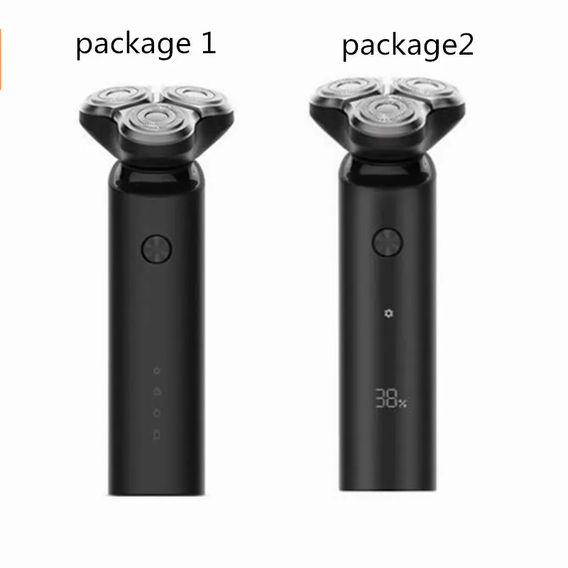 Xiaomi s500 насадка. Сменное лезвие для электробритвы xiaomi mijia msw201. Электробритва xiaomi electric shaver s700. Xiaomi mjtxd01sks. Электробритва xiaomi mijia electric shaver s500.
