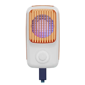 

MEMO Fan Handle for Cooling and Freezing Semiconductor Radiator of Dl03 Chicken Eating Device Memo Mobile Phone