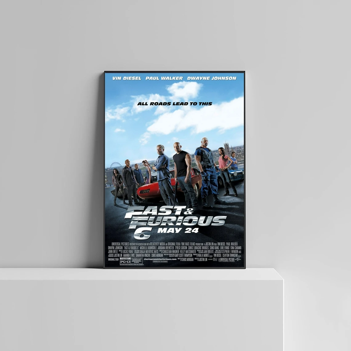 fast-and-the-furious-6-poster