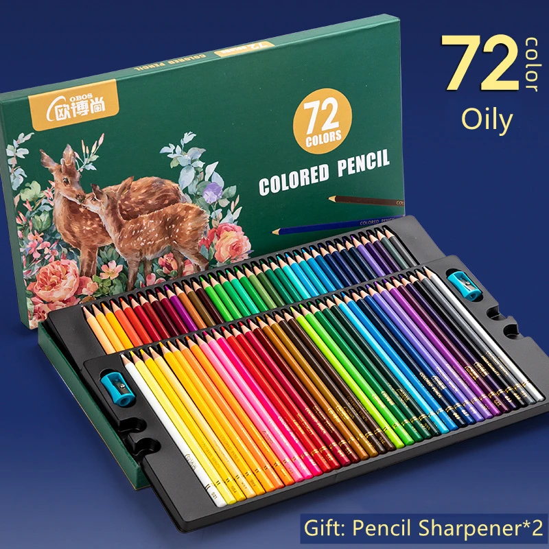 https://ae01.alicdn.com/kf/Hdc67a7c5f7be486385a2e2960e74111dm/Professional-Oil-Color-Pencils-Wood-Soft-Watercolor-Pencil-For-School-Draw-Sketch-Art-Supplies-HB-Drawing.jpg