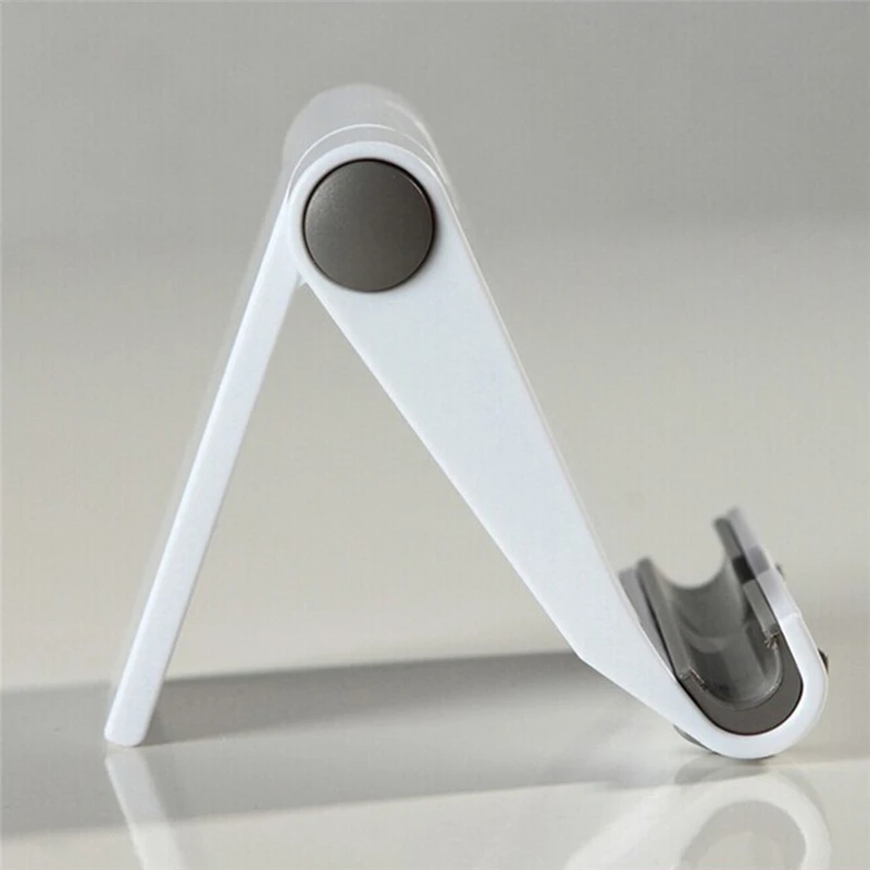 DI0007802-detail (7)