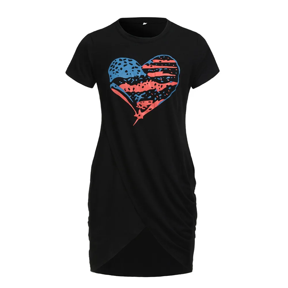 HQF81231775BKS_20181231025042057