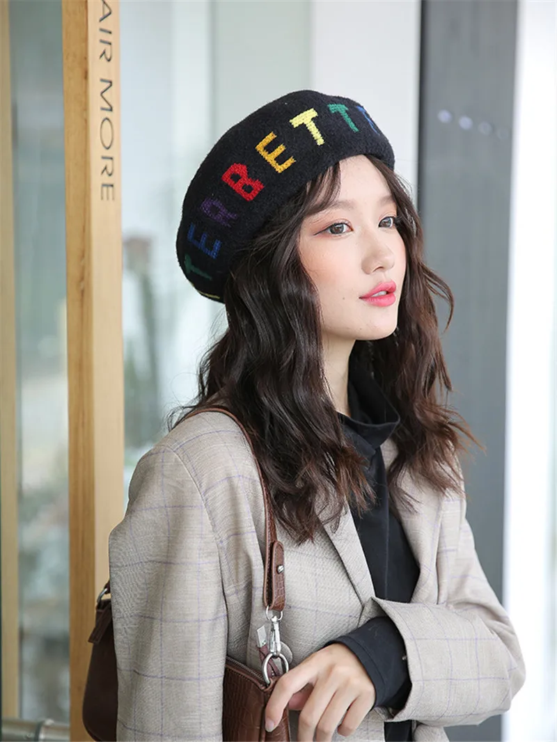 12047537107_1632125255