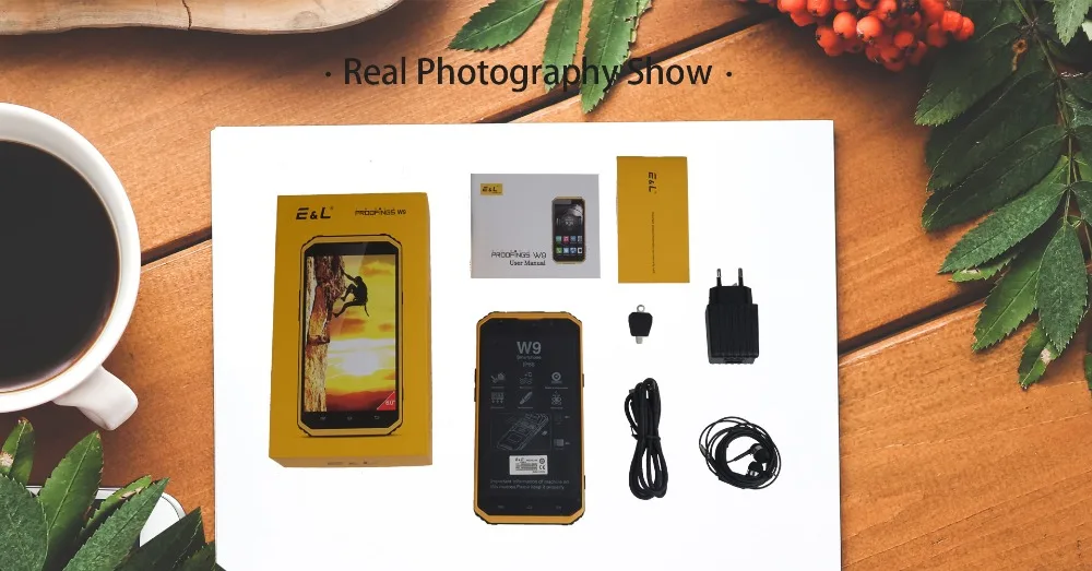 W9 详情页-15 副本