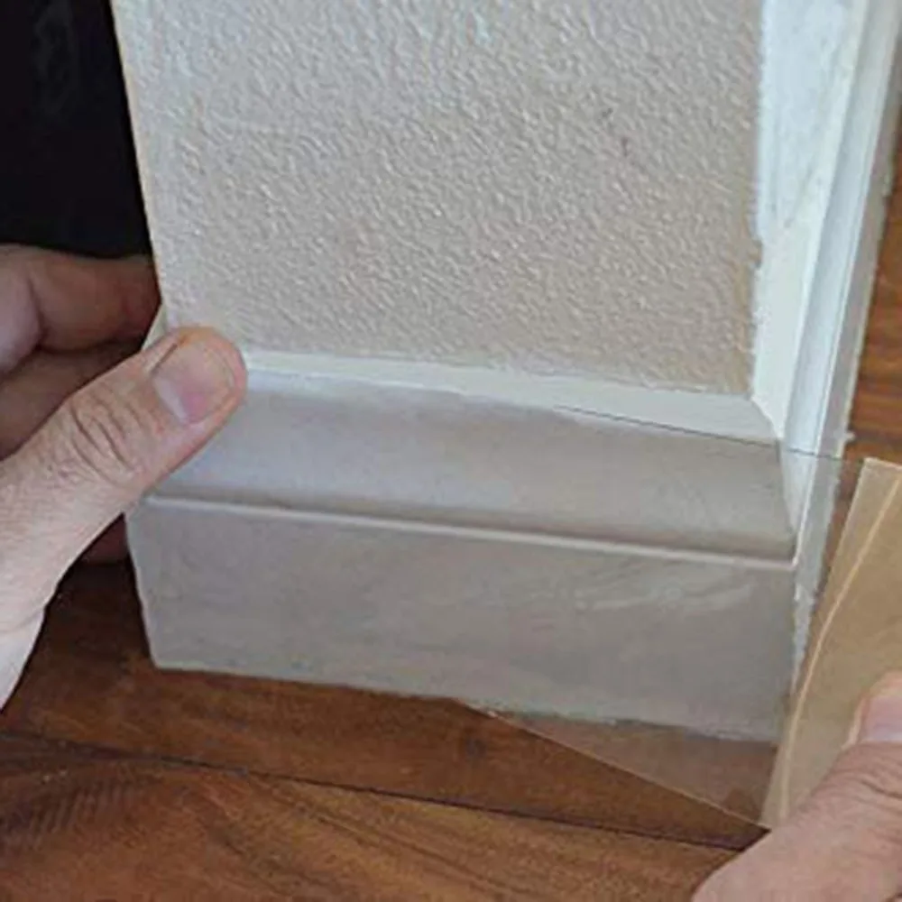 YY11612301-C-20190734-1