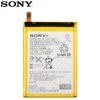 Original Replacement Sony Battery For SONY Xperia XZ F8331 F8332 DUAL XZs G8323 LIS1632ERPC Genuine Phone Battery 2900mAh ► Photo 2/6