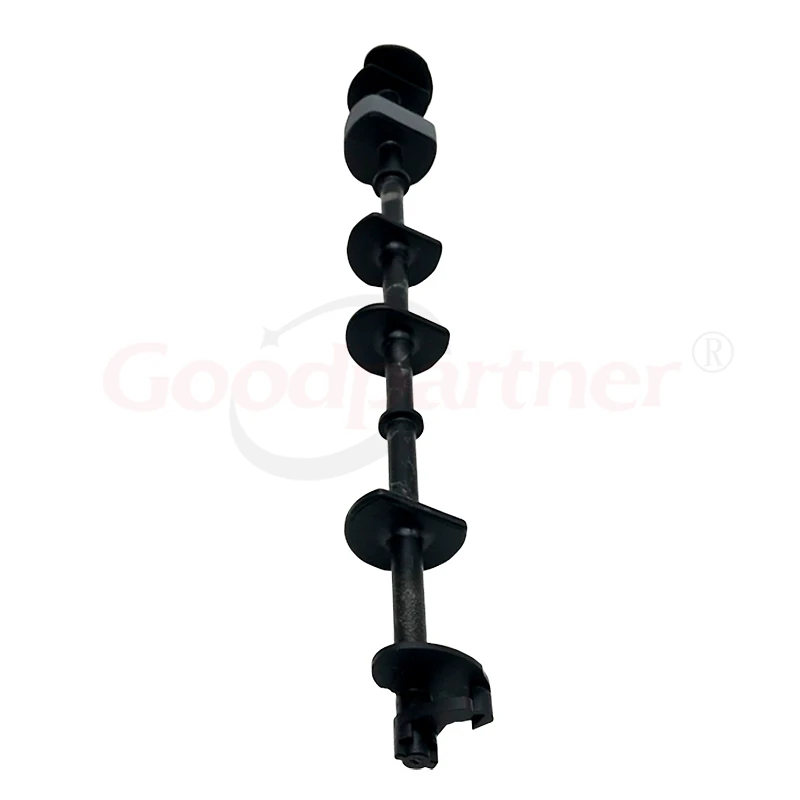 未标题-1 - 副本 (6) - 副本