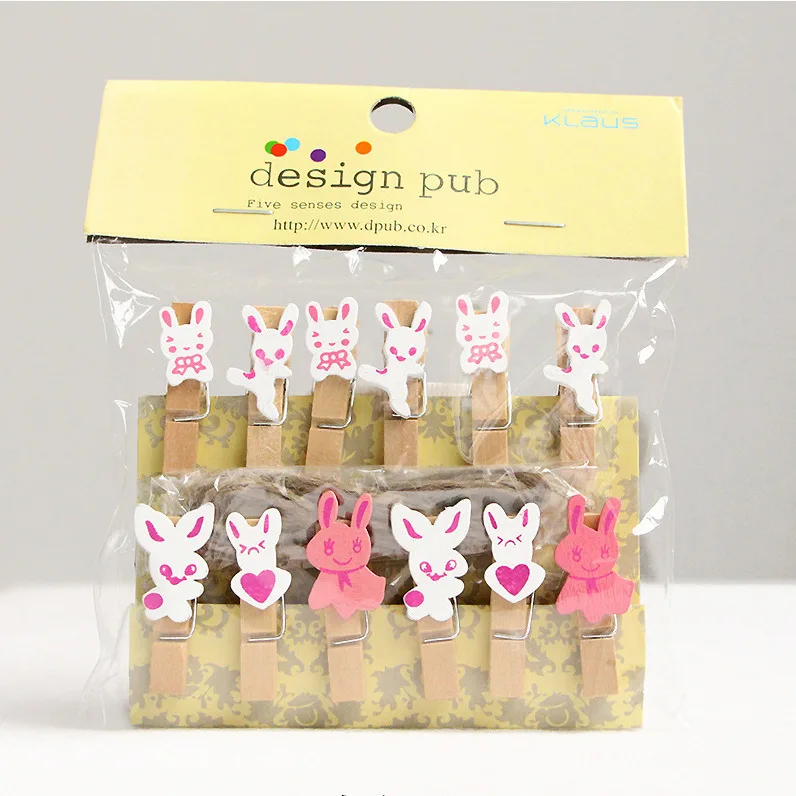 10372199750_374382378