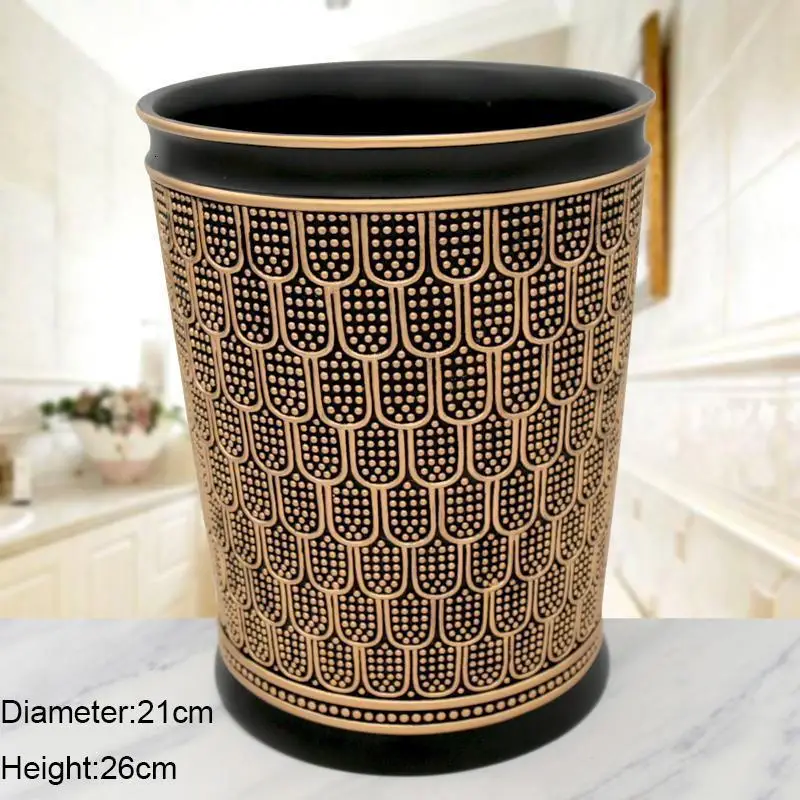 Raccolta Differenziata кухня Cocina Basurero Papelera De Reciclaje мусорная корзина Cubo Basura корзина для мусора