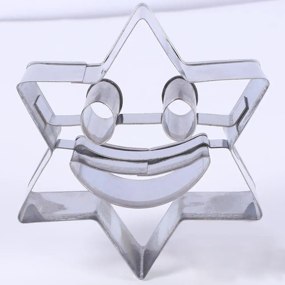 4 шт. формы для выпечки из нержавеющей стали|baking mould|decor moldcake decorating mold |