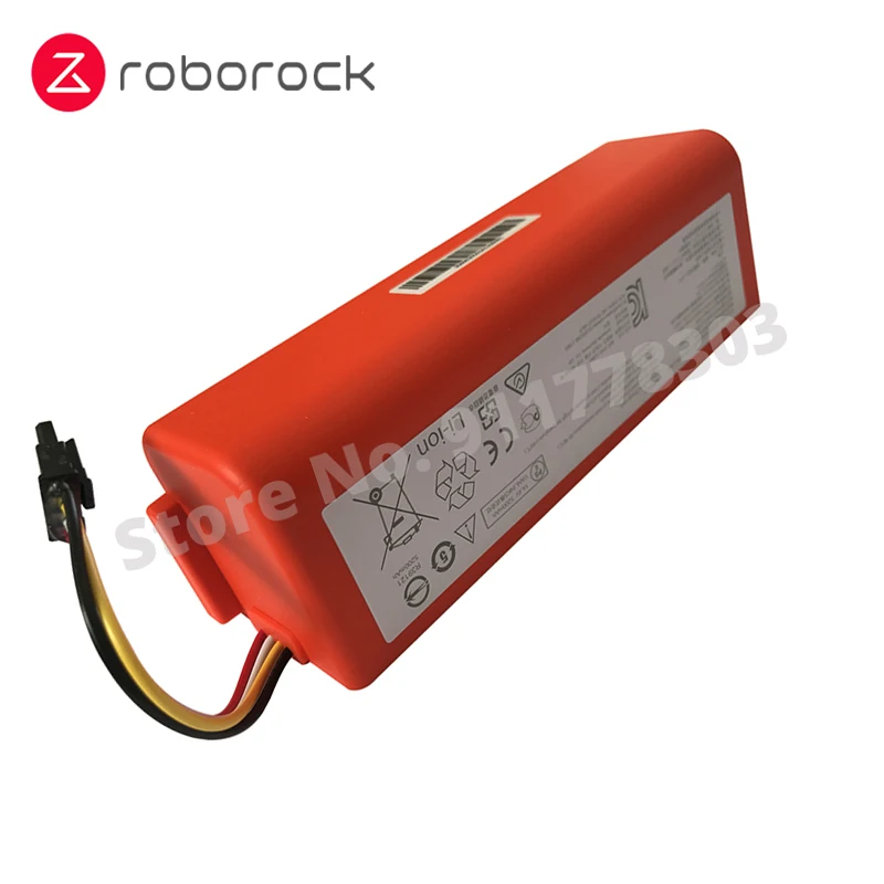 Xiaomi Robot Roborock S7 