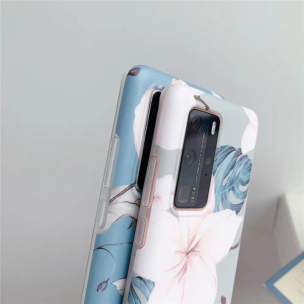 IMG_3878(20200521-004858)