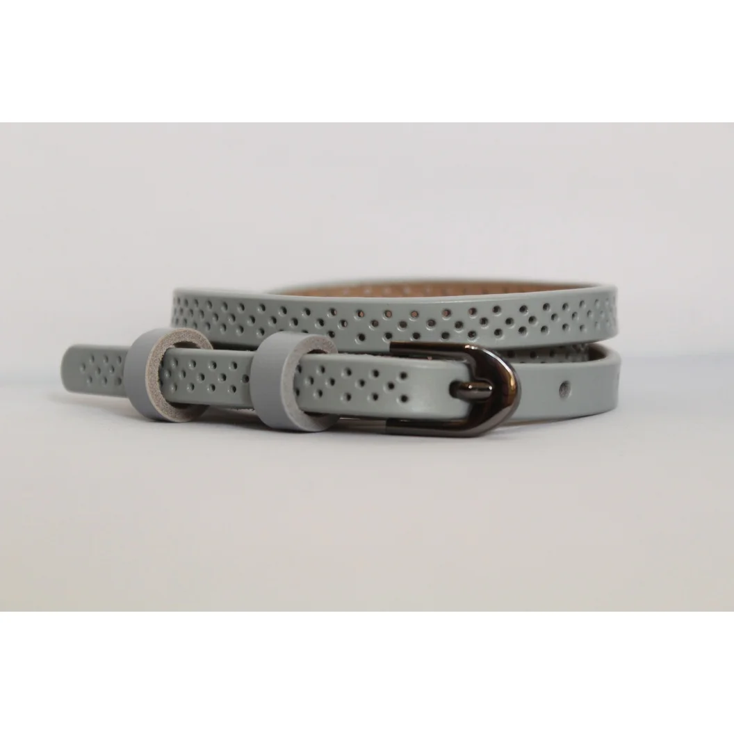 Купить Пояс Женский В Интернет Магазине