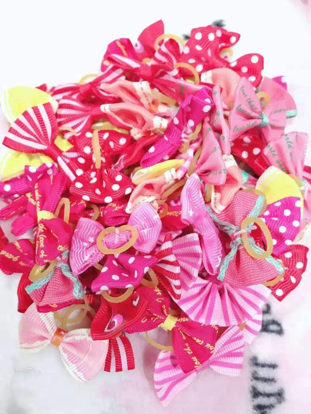 微信图片_20201214161809