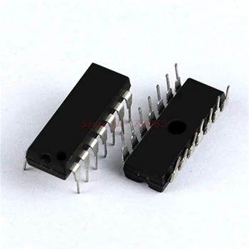 

5pcs/lot M53200P M53200 DIP-14