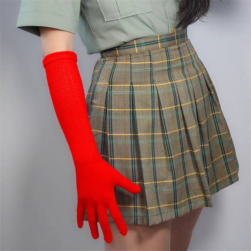 Gloves