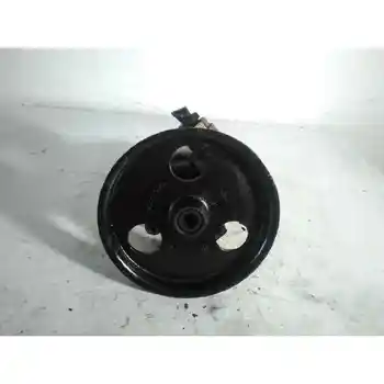 

8200113599 STEERING PUMP RENAULT CLIO II PHASE I (B/CBO)