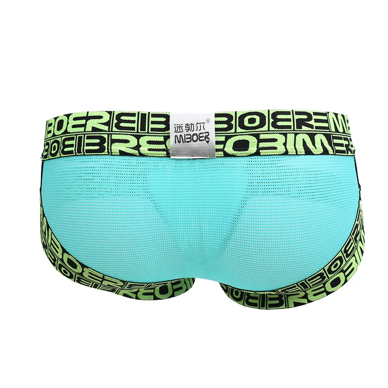 10767586524_1679084516