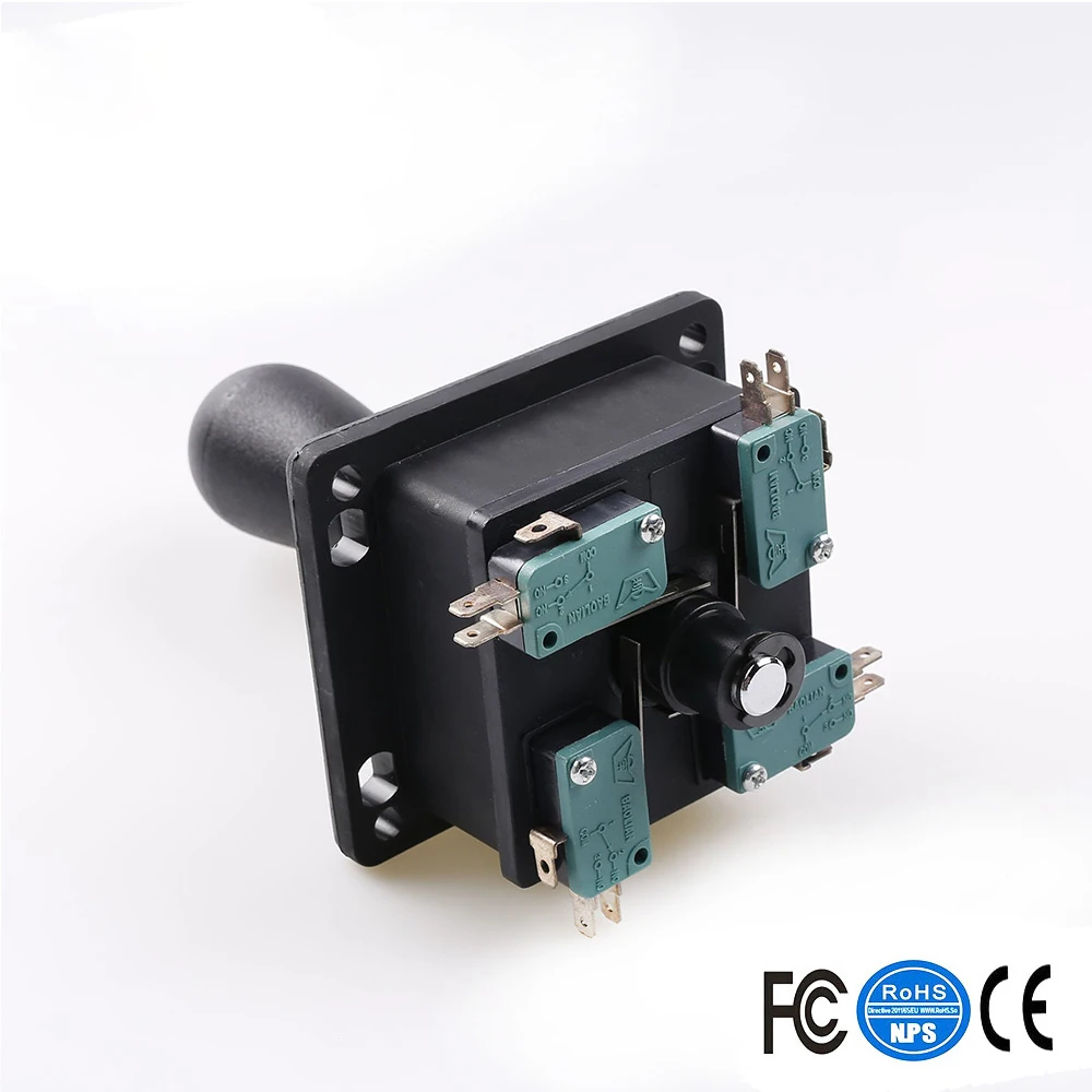 HTB1kxZHL3HqK1RjSZFPq6AwapXa6