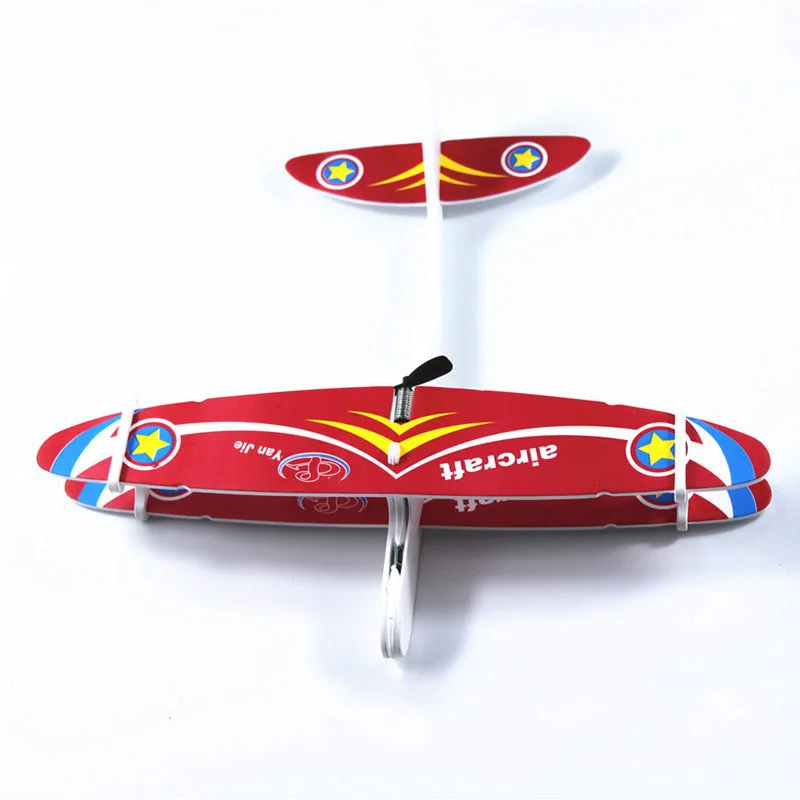 10441427186_1178088987