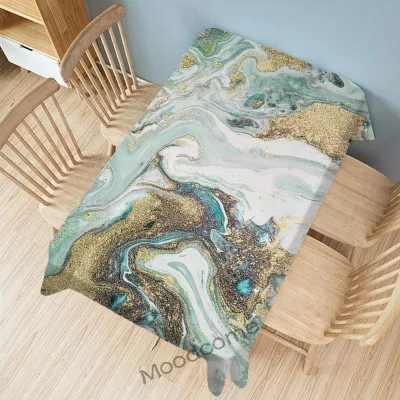 conew_u21 (3) 副本