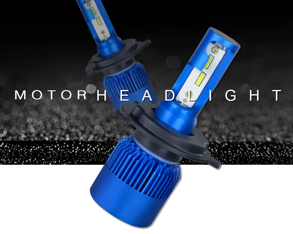 Motorcycle-Headlight-LED-H4-H7-Led-Motor-Light-Bulbs-Scooter-HS1-H1-H11-6500K-10000LM-Motorbike-Headlamp-for-R1200GS-Adventure-R1200R_01