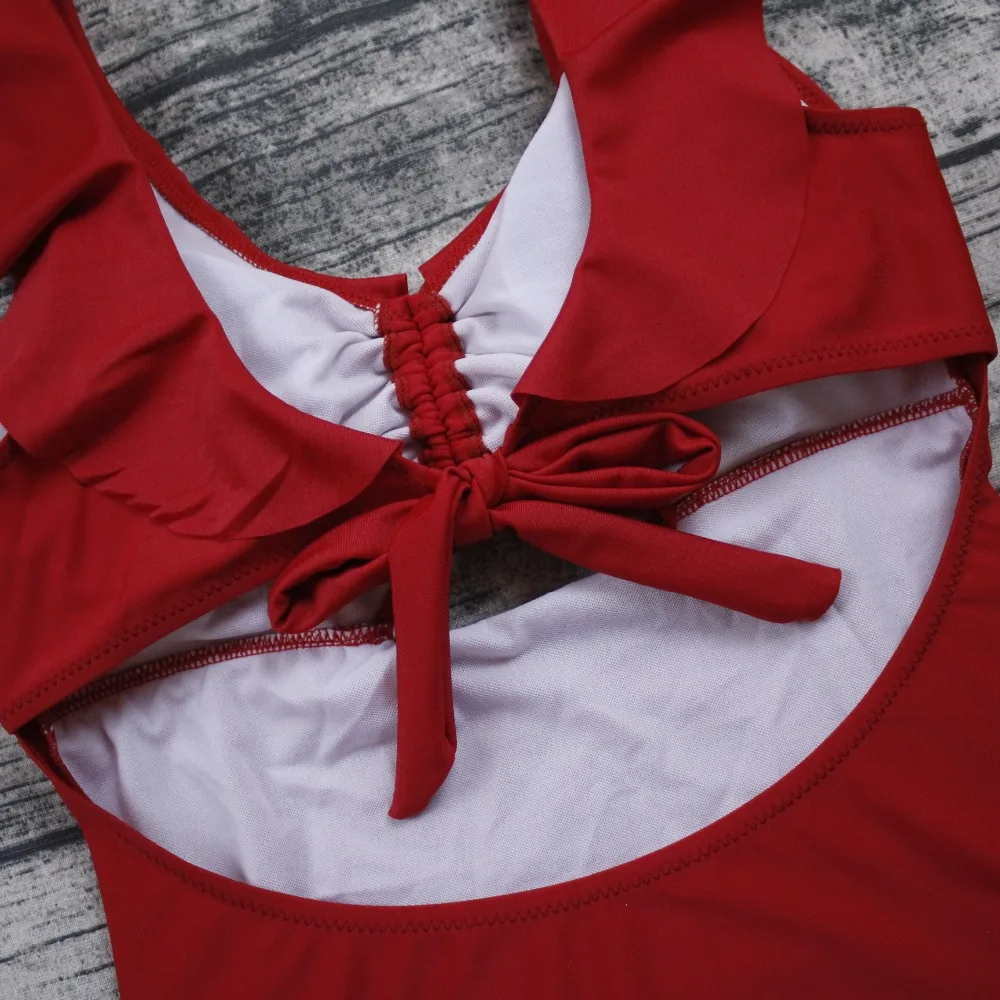 B5C39A6F1E5011F6AE3A9B779F886B91