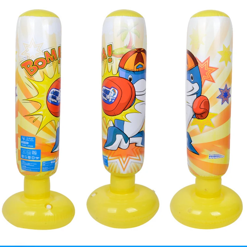 Unisex-Children-Tumbler-Punching-Bag-Fitness-Inflatable-Kids-Sandbag-Home-Gym-Fitness-Boxing-Fight-Training-Stress (2)